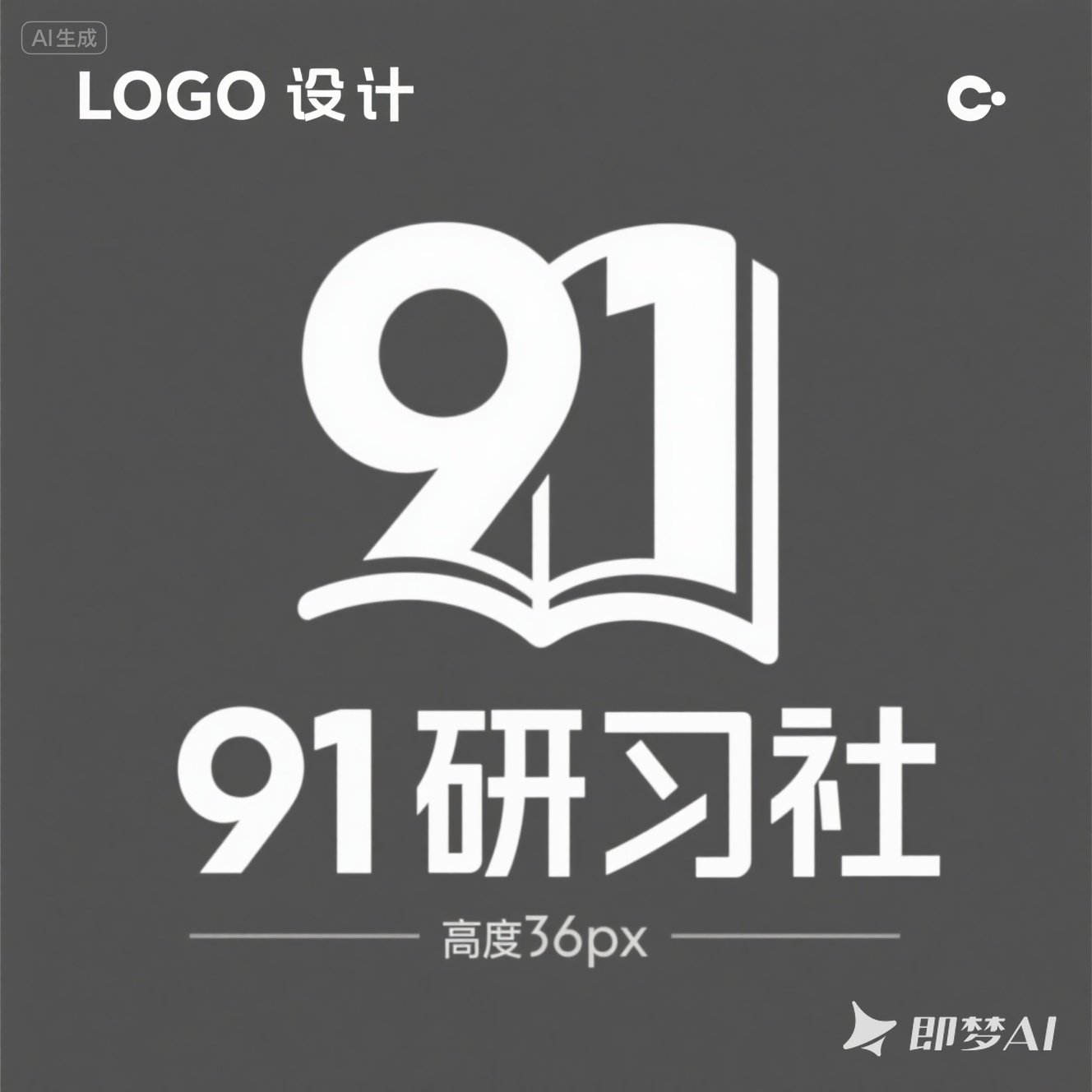 91研习社 | 专注优质VIP网课资源分享，市面上收费几百几千的项目资源课程这里全部都有！
🔰 内容涵盖网赚项目、引流技术、电商运营、脚本源码等资源，每日稳定更新20-30优质付费资源课程！
🔰 本站VIP 限时特惠，￥79/年，￥99/永久 (推广佣金70%)，全站资源免费下载，每天更新，欢迎加入！