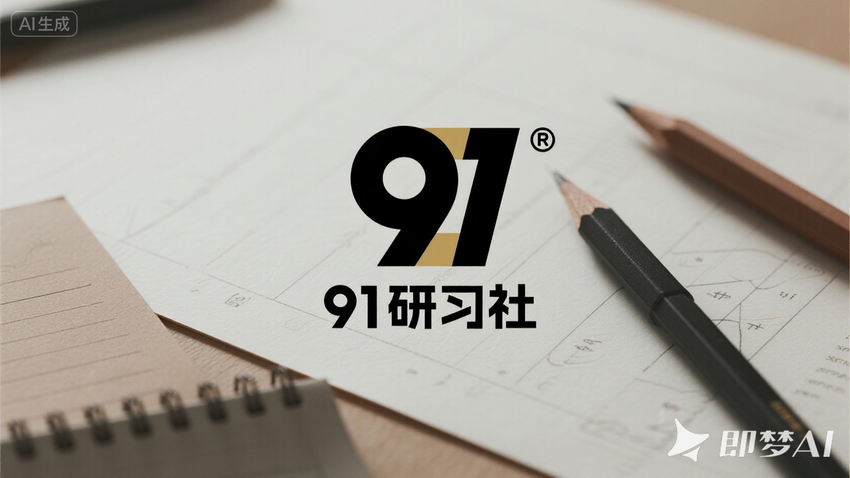 91研习社 | 专注优质VIP网课资源分享，市面上收费几百几千的项目资源课程这里全部都有！
🔰 内容涵盖网赚项目、引流技术、电商运营、脚本源码等资源，每日稳定更新20-30优质付费资源课程！
🔰 本站VIP 限时特惠，￥79/年，￥99/永久 (推广佣金70%)，全站资源免费下载，每天更新，欢迎加入！